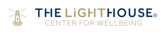 The LightHouse Center for Wellbeing